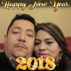 Meet your Posher, Elsy